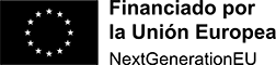 nextgenerationEU-black
